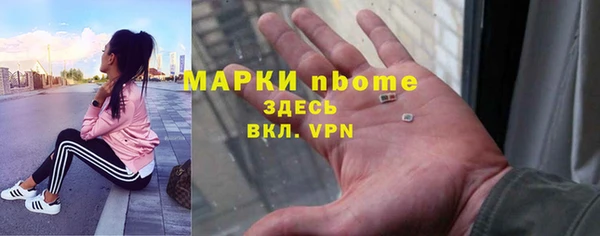 a pvp Алзамай