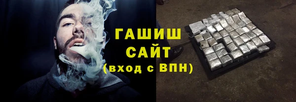 jwh Алексеевка