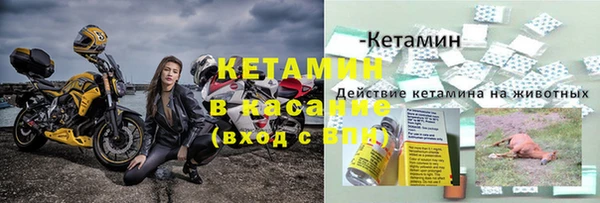 jwh Алексеевка