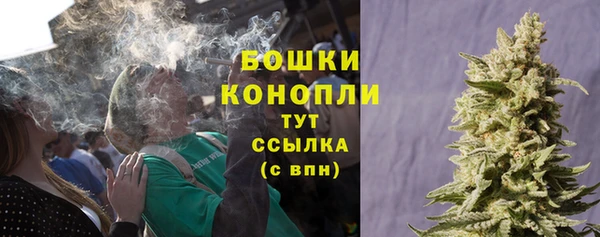 не бодяженный Карталы