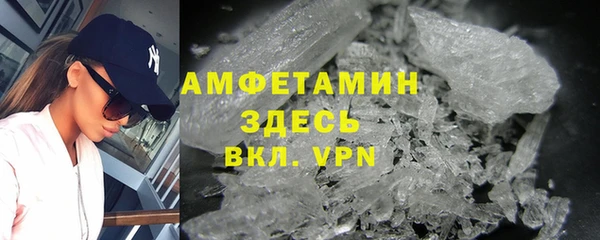 jwh Алексеевка