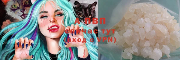 a pvp Алзамай