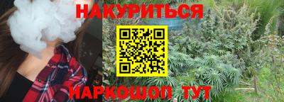 МДПВ Краснознаменск