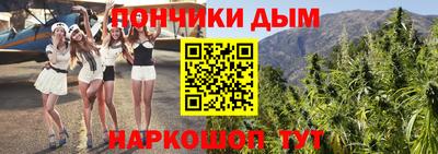 МДПВ Краснознаменск
