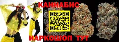 МДПВ Краснознаменск